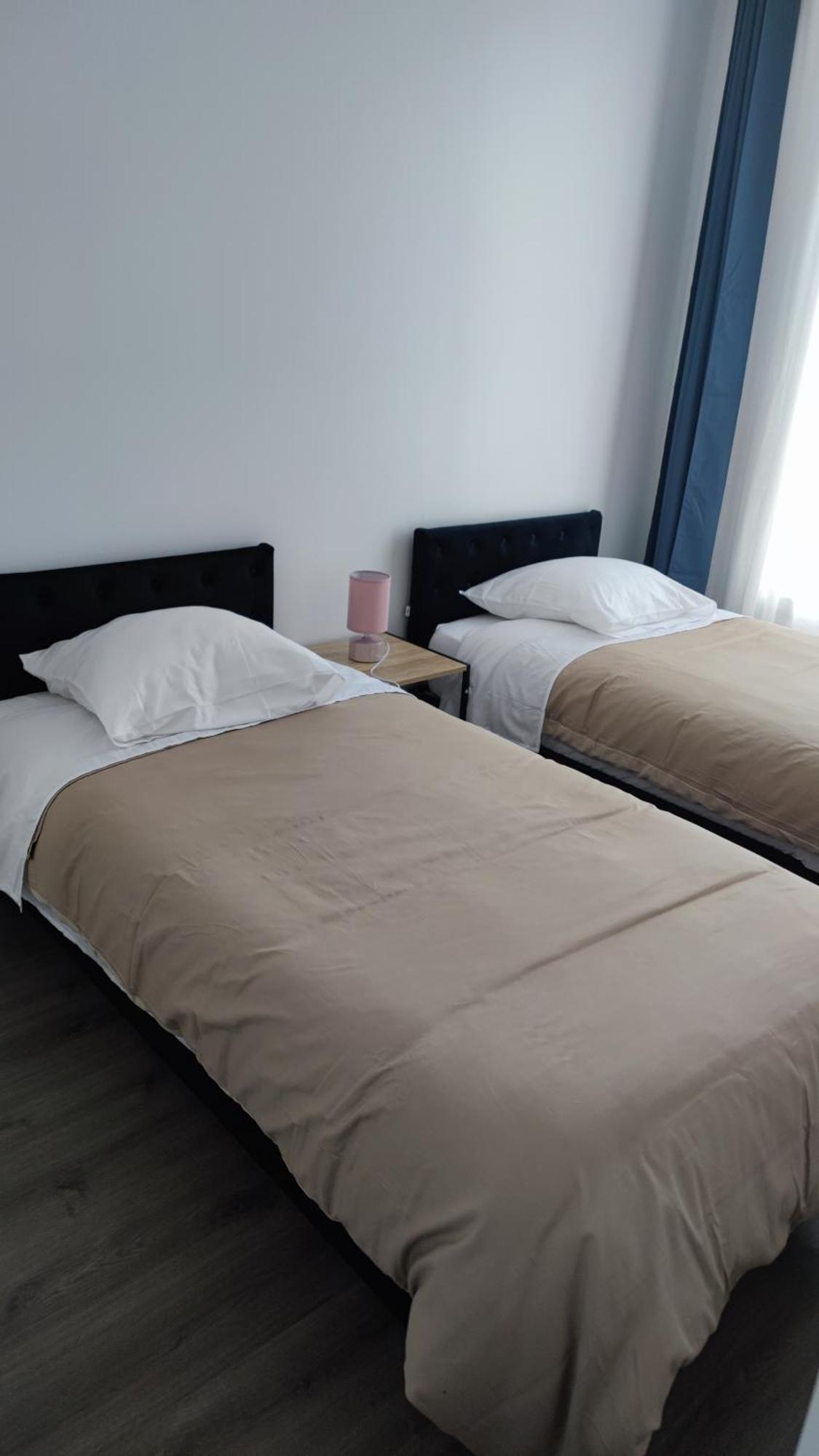 Appartement F3, Proche Paris อิพิเนย์-ซัวร์-แซน ภายนอก รูปภาพ